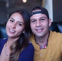 Rodolfo Huesca Pochat