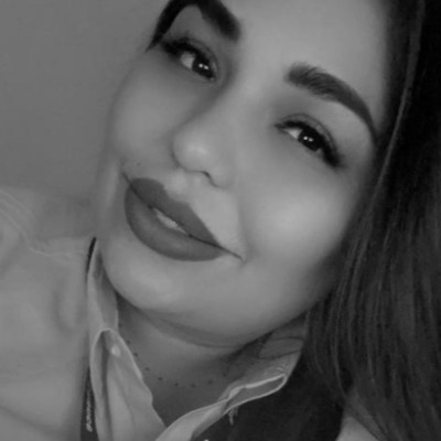 Ana Linda Urbina
