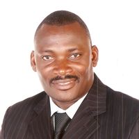 LaetareVenant Noudofinin