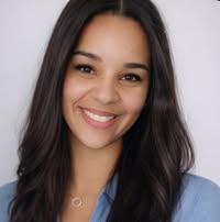 Debby Nunes-Filho
