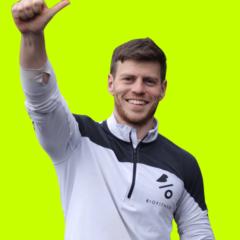 Kyle Watson