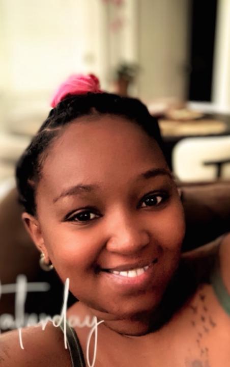 Cecilia Kiruki