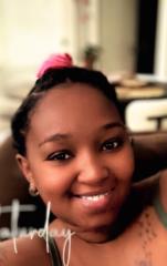 Cecilia Kiruki