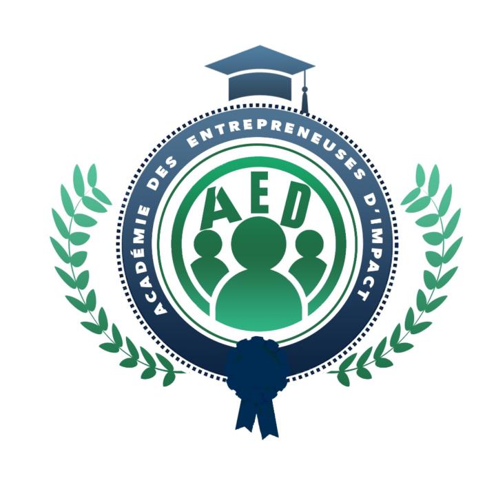 Madeleine Edwige Fetel Fetel a nwos