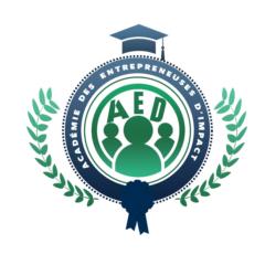 Madeleine Edwige Fetel Fetel a nwos