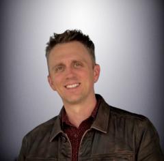 Brian Turnbull