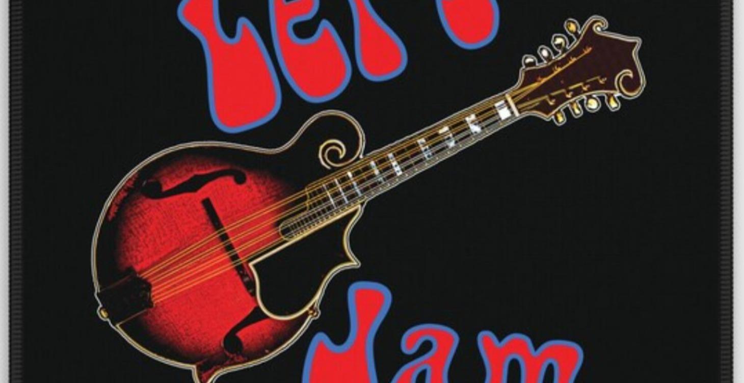 Quick Lick for John Butler, Going Solo