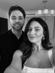 Georgia Nickels-Pitcher