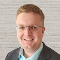 Tim Baumann