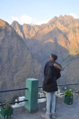 Pradip Makwana