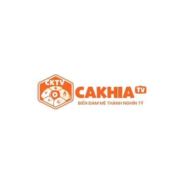 Cakhia Tv