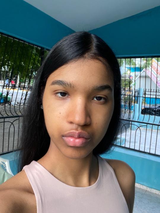 Ali Perez