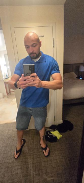 Jorge Raya
