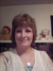 Charlene Hammack