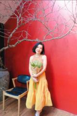 Hằng Nguyễn Thị Thu