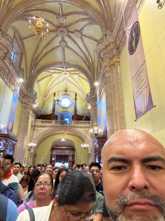 César Vega Wong