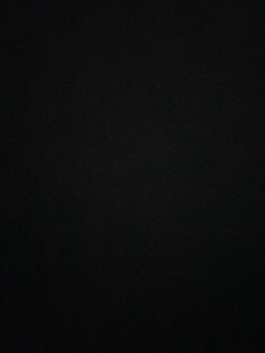 H Y