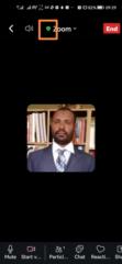 Salaheldin Ahmed Ibrahim