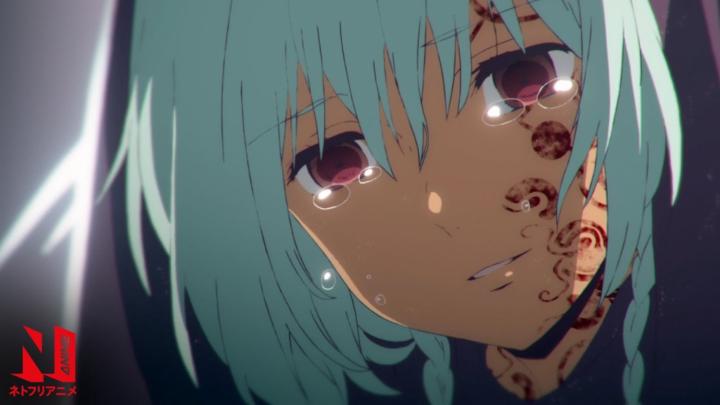 Anastasiya Kurkovych