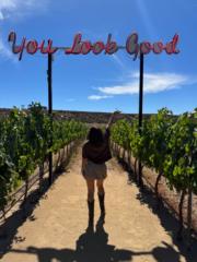 S. Elizabeth Arellano German