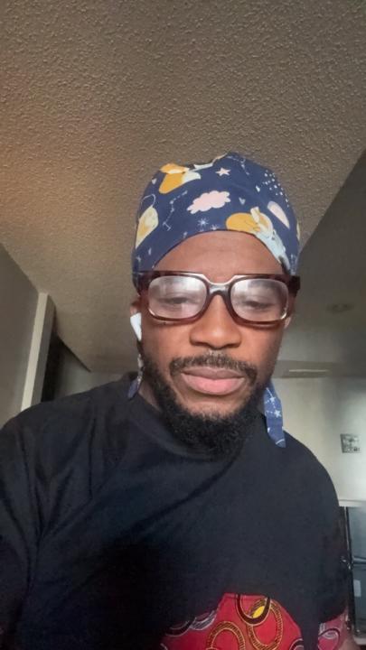 Emmanuel Freeman
