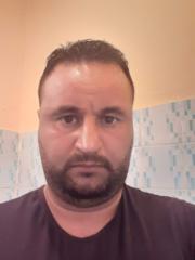 Samir Batou