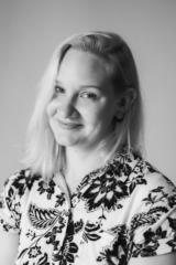 Helena Heidemann