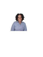 Simone John-Baptiste