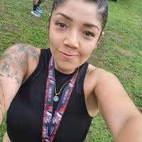 Laura Isabel Hernandez Sanchez