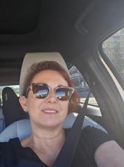 Jill Thomas