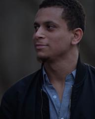Pharez Varlack