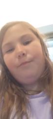 Lucy Salsbury