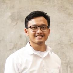 Muhammad Zulfikar