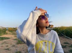 Arwa Aa