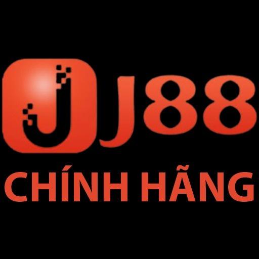 Jj Sarl