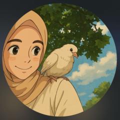 Betool Ridha