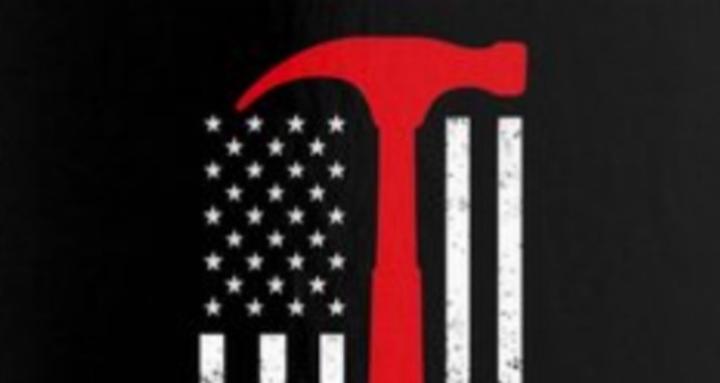 Learn a $100 Billion Industry