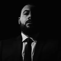 Kamel Trea