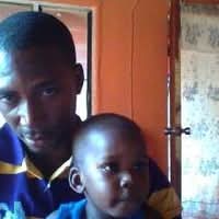 Hosea Stewart