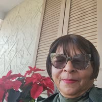 Patricia Ankton