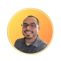 Jonny Cordova
