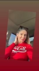 Ava Liberto