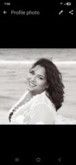 Salisha Ramjohn
