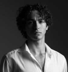 Gabriele Montalbano