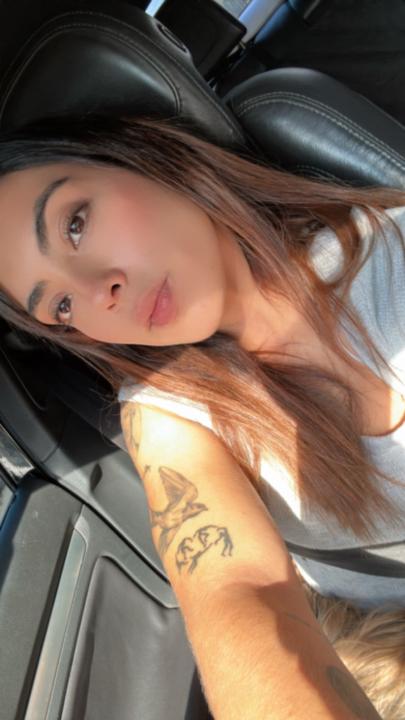 Juanita Gomez
