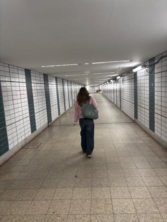 Clara Jürges