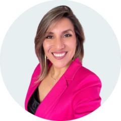 Karla Sanchez