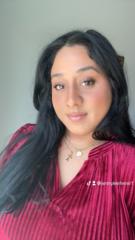 Jennylee Ferrer
