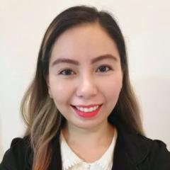 Jan Marie Luna