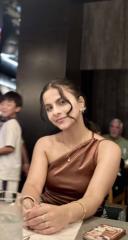 Aarya Banskota